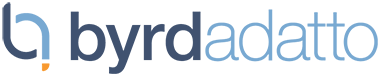 ByrdAdatto