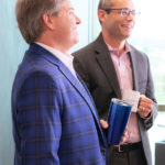 ByrdAdatto attorneys at their law firm
